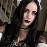 lilgothhunny