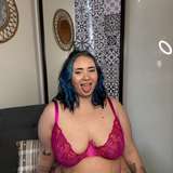 princessrhifree