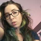 sexyserenab