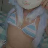 IdyllicLamb