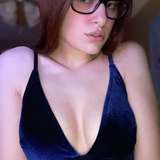 lydiaem
