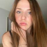 anna363636