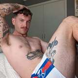 jeremywolfex