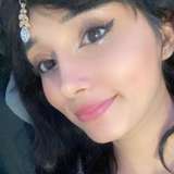 hinawynne