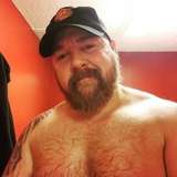 kc_hicks