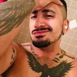 thatbrowndaddy