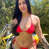 officialpaigeparker