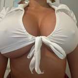 joslinwhitefree