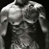 fred3x_free