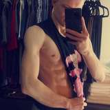 chriskeatonfree