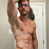 maxxshep