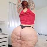 msminniexoxo