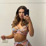 jennylipps07