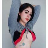 mariludiaz_oficialfree