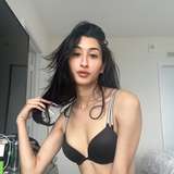 heavenlybarbiie