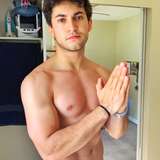 frankie_tajin