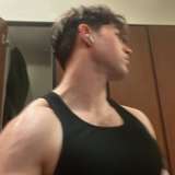 chrisxxxtt