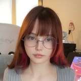 alisapikapika