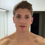 jaden_big
