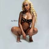 moneyyy_myaaa