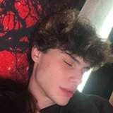 natezg