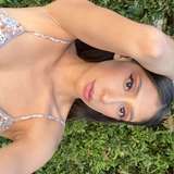 henta1honey