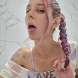 nancy_fancy