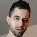 rickycage