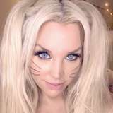 blondiefesser