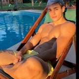nastacioxxx