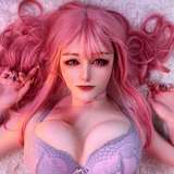 kamelya_chan