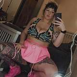 titsmcgee_xox