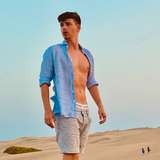 pnggiorgioxxx