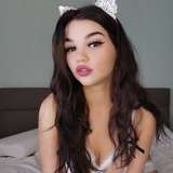 xobunnyxxx
