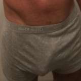 luckypov305