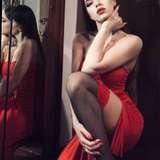 ann.exclusive_free