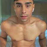 samironeboy