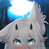 Nyhzumi