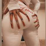 diamondplayy