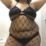 chubbybunnyfeabie