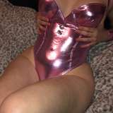 kaysgotcake