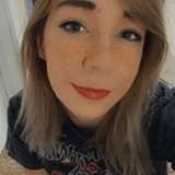 ameliaxy