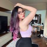 danievedo.free