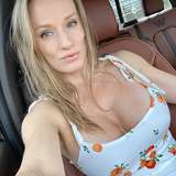 jillianweathersfree