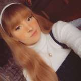 freyasirensong