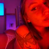 melaniemaria
