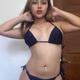 tanyawild
