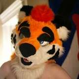 tigersaucee