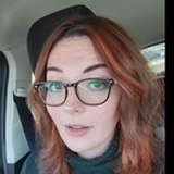 ayyplus
