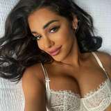 exoticcbaby